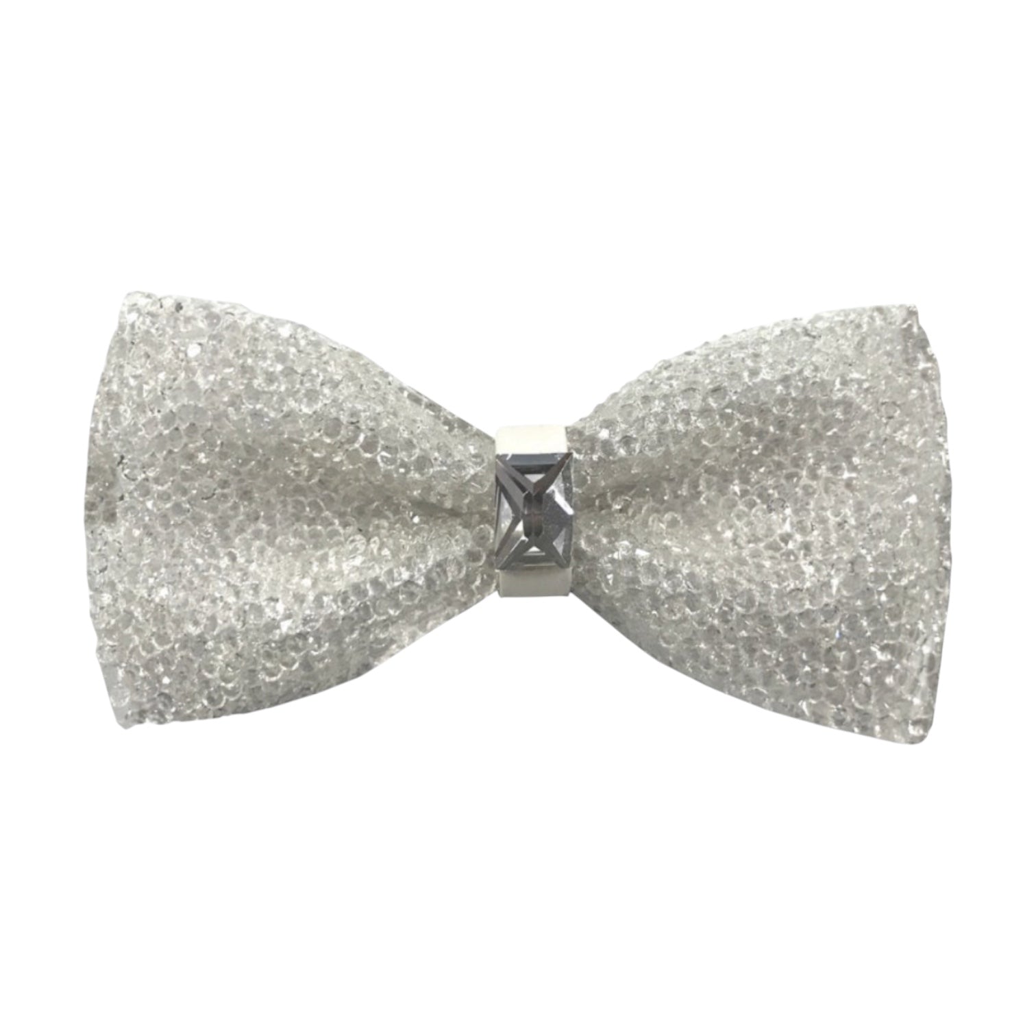 BRAND Q: Fancy Bow BTG100